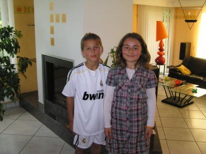 Anniversaire Amaury-106.JPG